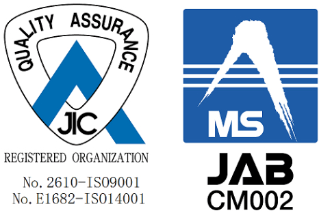 1580531364883571.jpg img_iso01.jpg