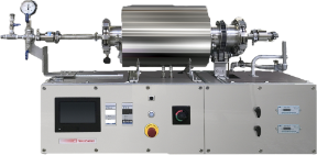 金屬熱處理設(shè)備的熱處理裝置