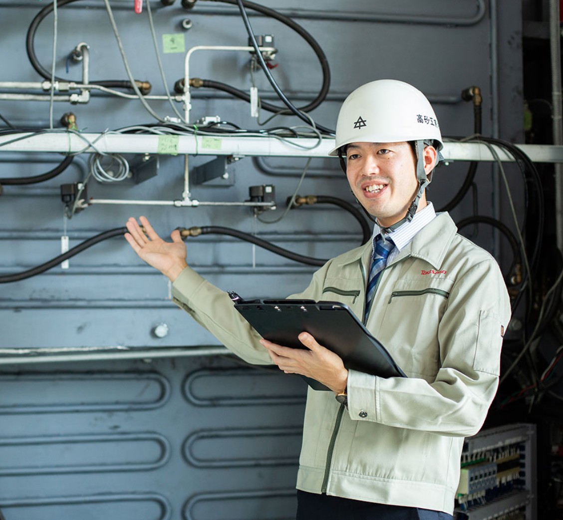 1580444833450671.jpg pic_interview01.jpg