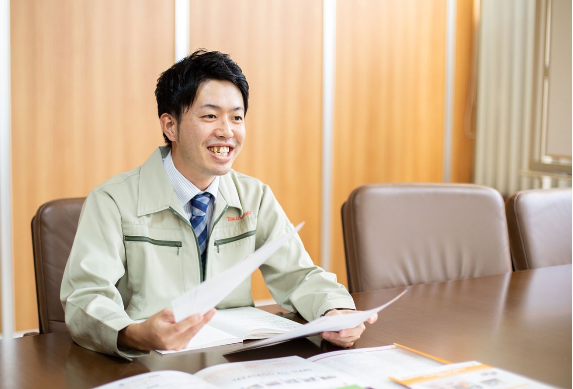 1580444846285946.jpg pic_interview02.jpg