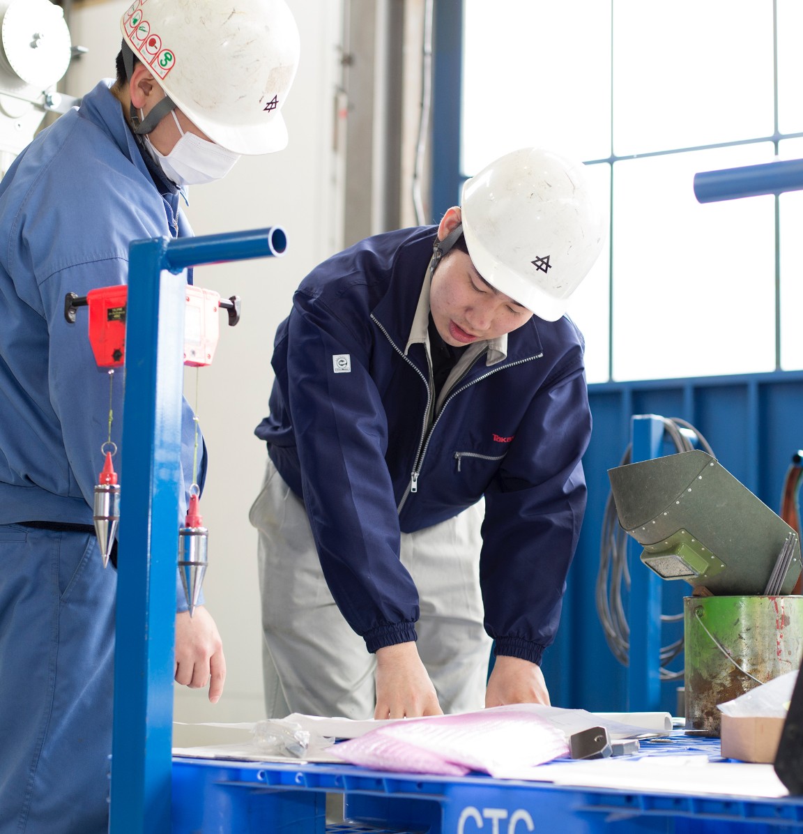 1580446396817173.jpg pic_interview07.jpg