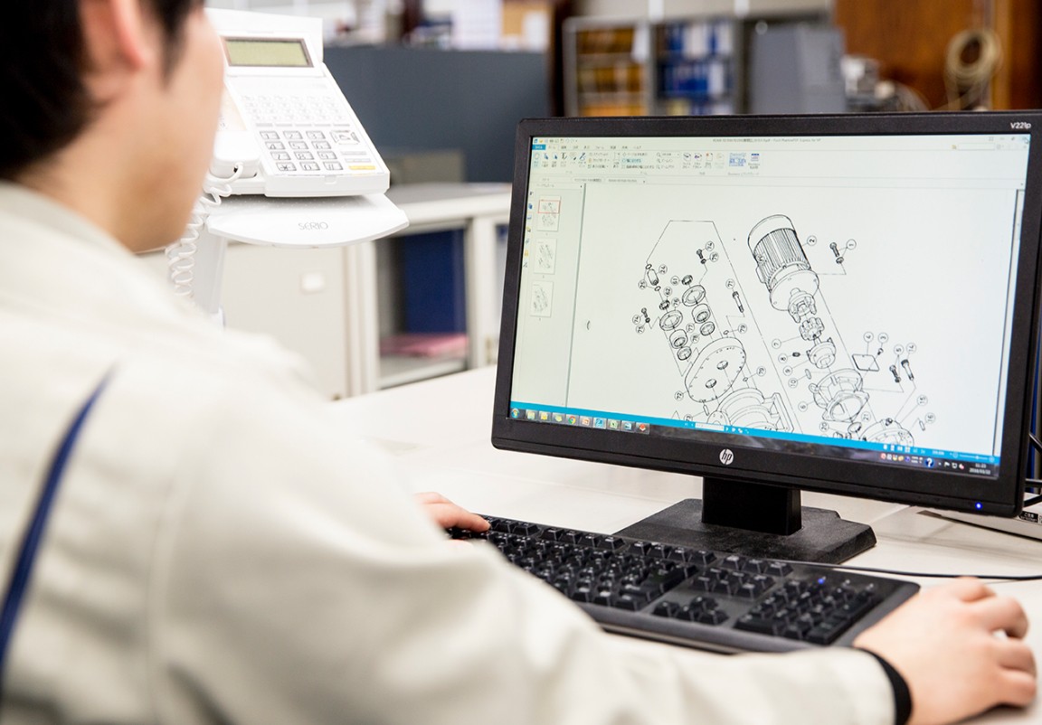 1580446412913607.jpg pic_interview08.jpg