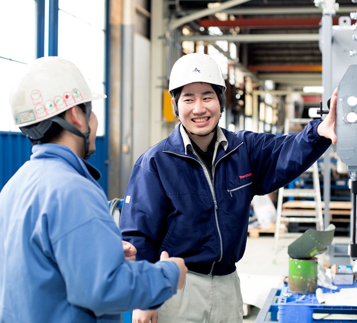 1580446425119241.jpg pic_interview09.jpg