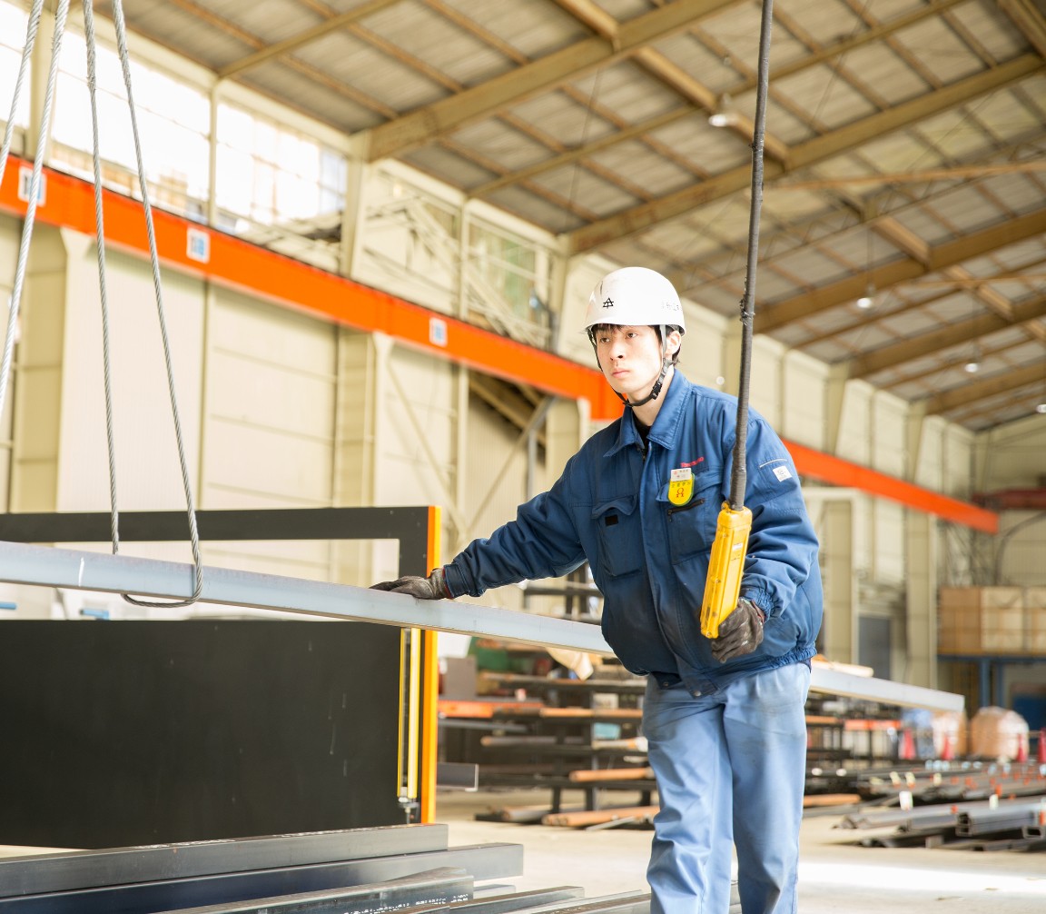 1580446501975358.jpg pic_interview04.jpg