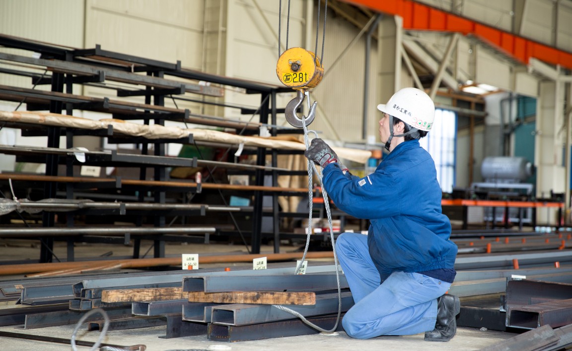 1580446515976391.jpg pic_interview05.jpg