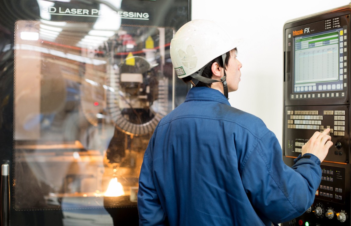 1580446528454845.jpg pic_interview06.jpg