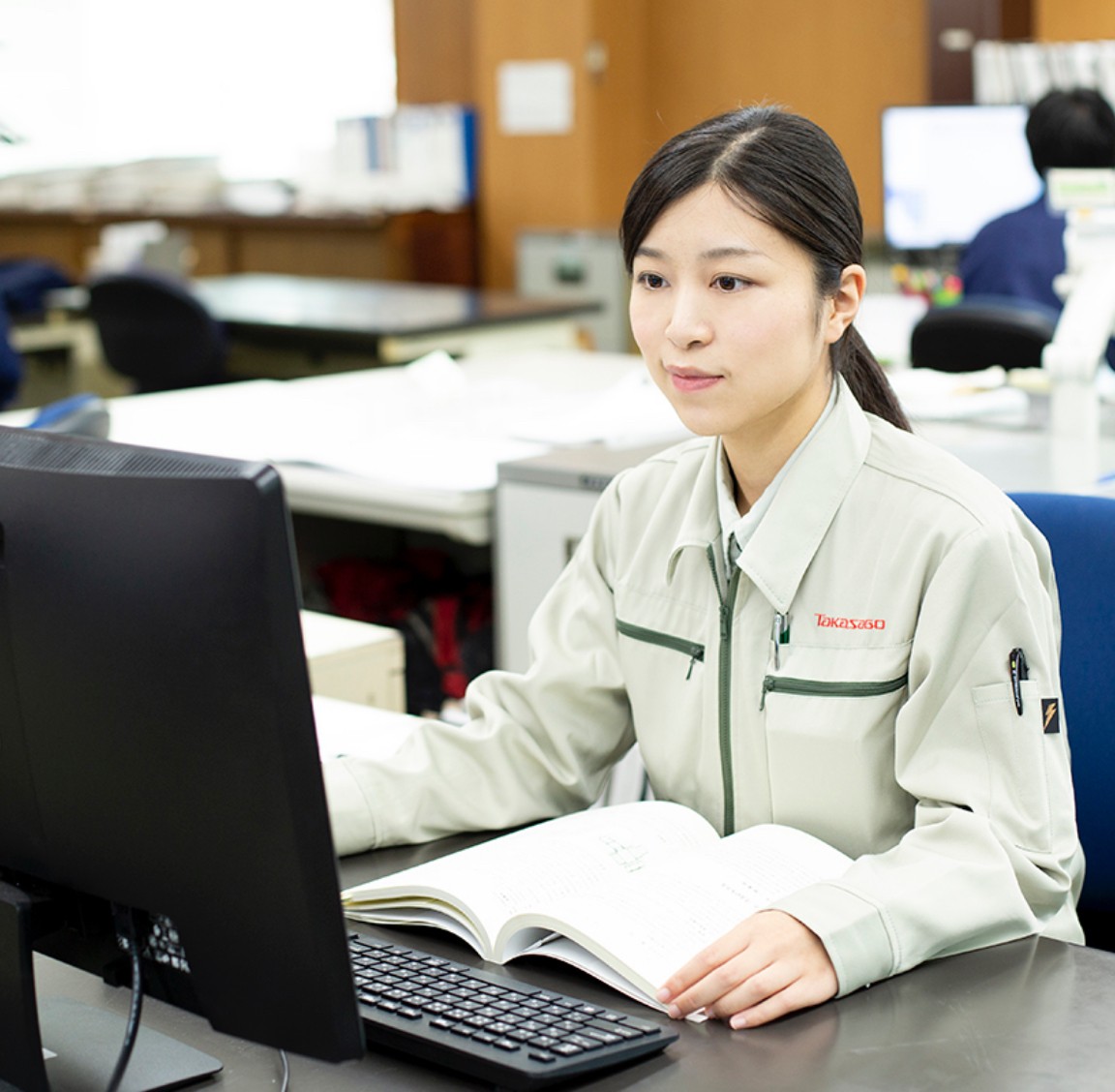 1580447073612772.jpg pic_interview10.jpg