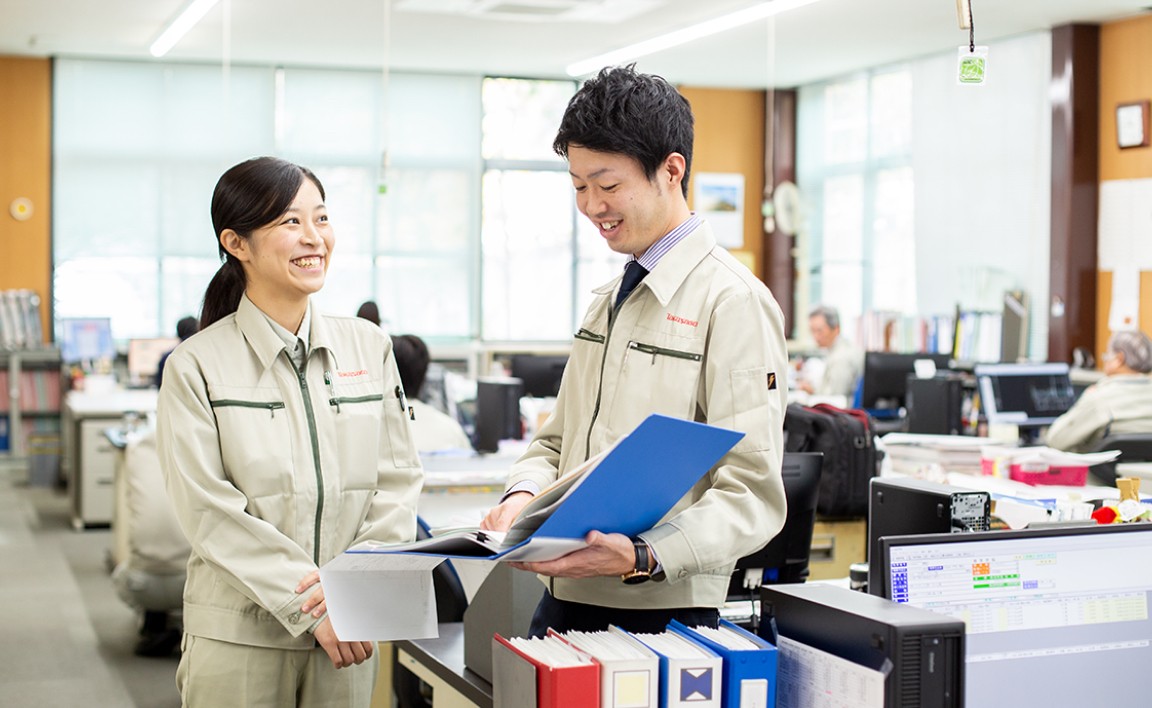 1580447105899622.jpg pic_interview11.jpg