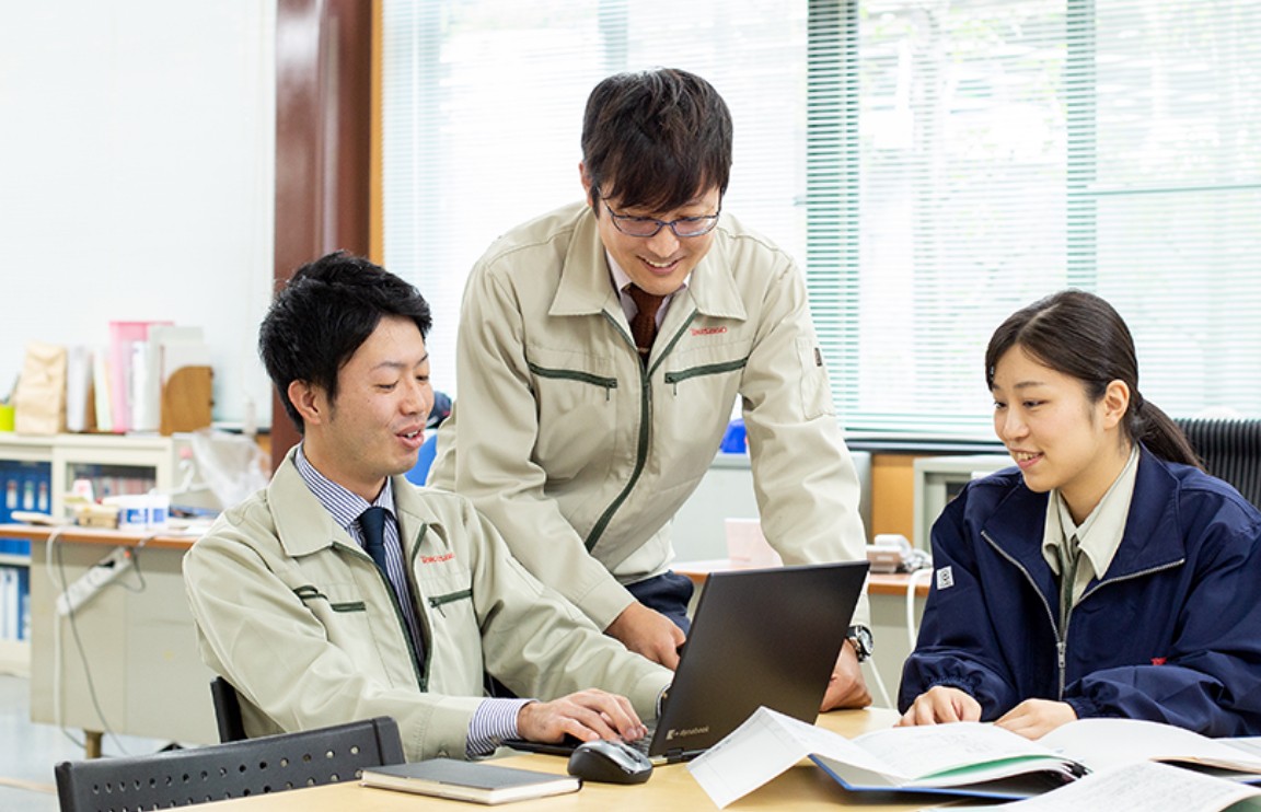 1580447116346405.jpg pic_interview12.jpg