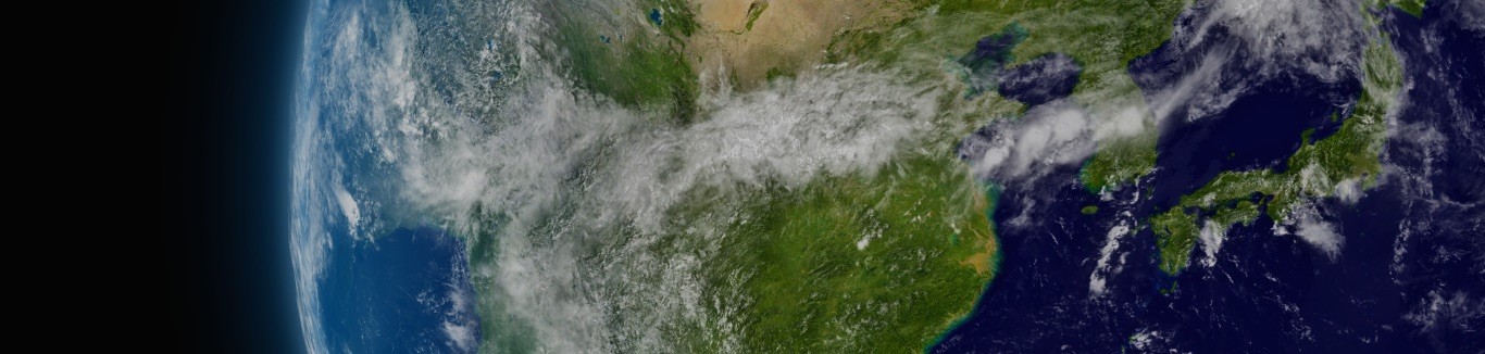 ISO及資質(zhì)證書