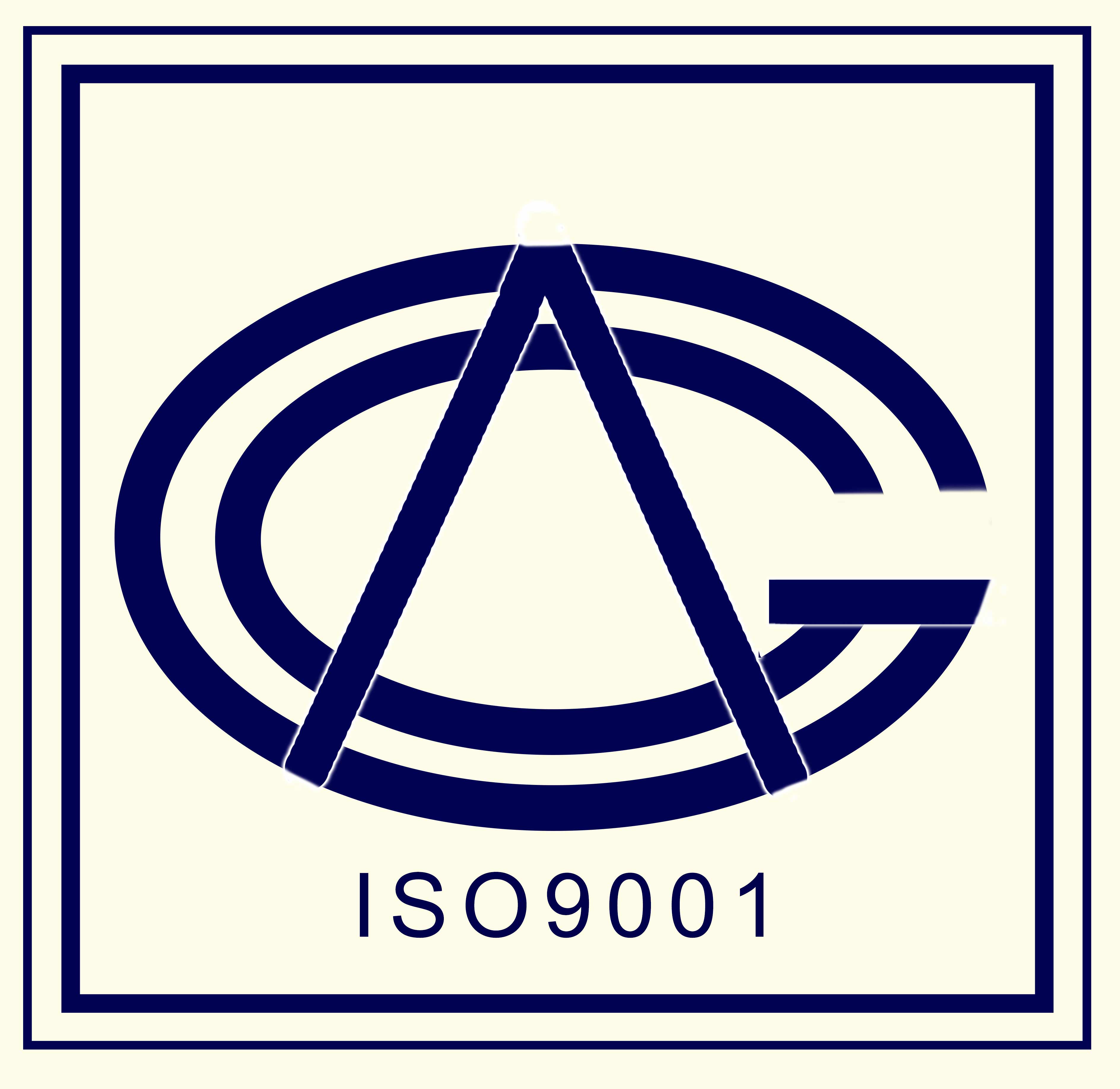 1580531364883571.jpg 1580531364883571.jpg