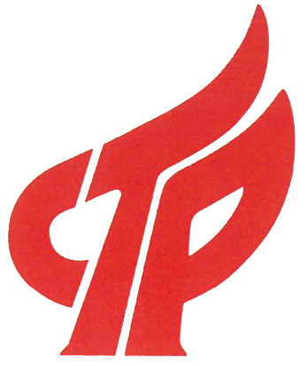 1589536096439793.jpg 1589536096439793.jpg